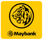 maybank