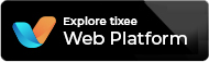 tixee-web-platform