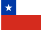 bendera-Chili