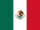 bendera-Meksiko