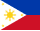 bendera-Filipina
