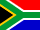 bendera-afrika-selatan