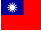 bendera-Taiwan