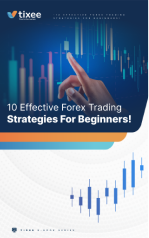 10 Effective Forex Trading Strategies For Beginners!