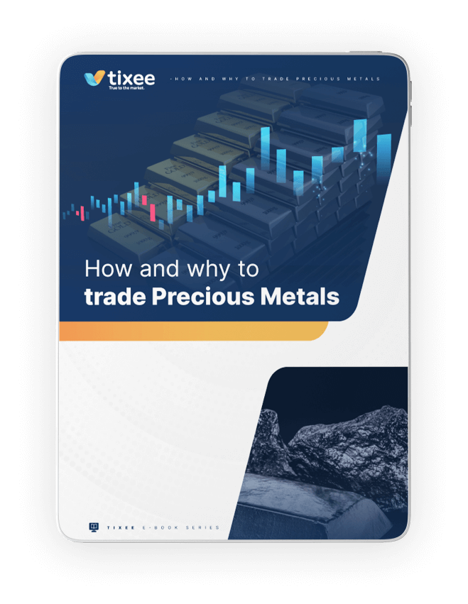 How and Why to Trade Precious Metals