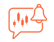 ข่าวสาร และการแจ้งเตือนล่าสุดในตลาดรายวัน
