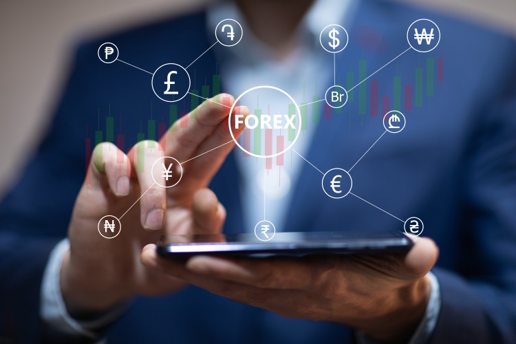 NFP Forex – How Does NFP Affect the Forex Marker?