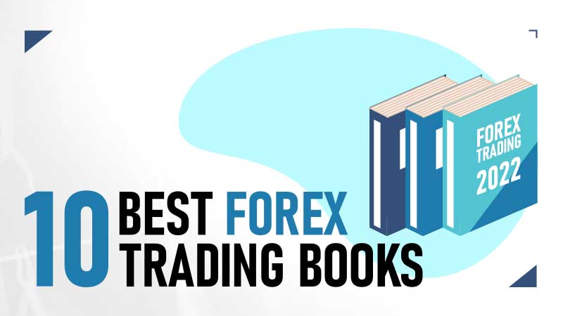 Best forex book everlasting forexpo 2012
