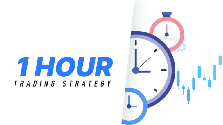 1 Hour Forex Trading Strategy